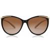 Ra5150 109013 Женские солнцезащитные очки