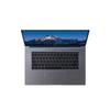 Huawei Ноутбук MateBook B3-520 (Китайская версия)