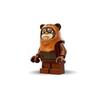 LEGO Star Wars Ewok Wicket 75430 toy block boys girls aged 12 up domestic genuine product.