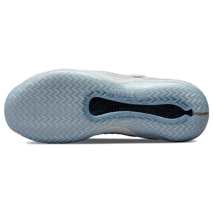Nike Космическое Единство Разноцветный DA6725-901