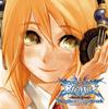 BlazBlue Оригинальный саундтрек ~Потребительское издание~