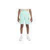 Jordan Shorts Kids' Foam Mint Green CW1500-379