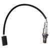Кислородный Лямбда-зонд O2 96418965 Для Chevrolet Lacetti Matiz Spark Optra Lova Nubira Estate Aveo Daewoo Matiz Kalos 234-4293
