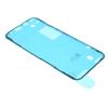 OEM Middle Plate Frame Sealed Waterproof Adhesive Sticker for iPhone 13 Pro Max 6.7 inch