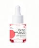 PANSLY Azelaic Acid 10% Face Serum Acne Prone Skin Redness Control Blemish Remover Pore Minimizer Blackhead Clearing