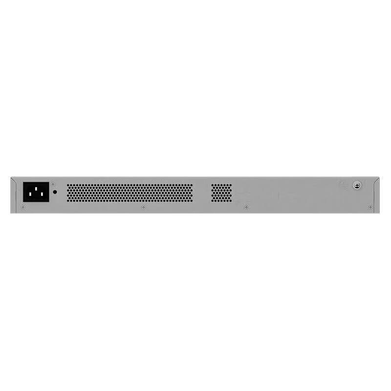 HUAWEI Kunling S220S-24T4JX Enterprise Gigabit Managed Switch