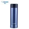 500ml sm-axe50 random color