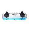 CTDX Fitness Inflatable Water Weight Bag