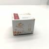 Solid perfume men women sandalwood musk agarwood ambergris moisturizing Kyoto Koyodo (sandalwood)