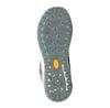 Merrell Antora 3 Goretex ботинки трекинговые