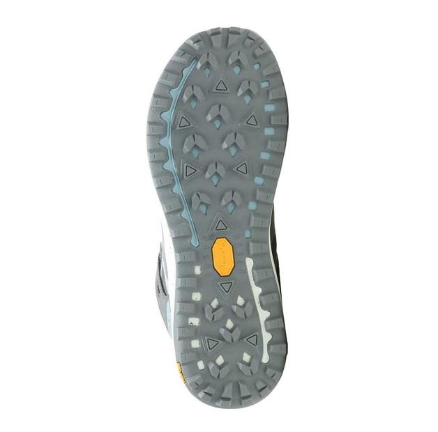 Merrell Antora 3 Goretex ботинки трекинговые