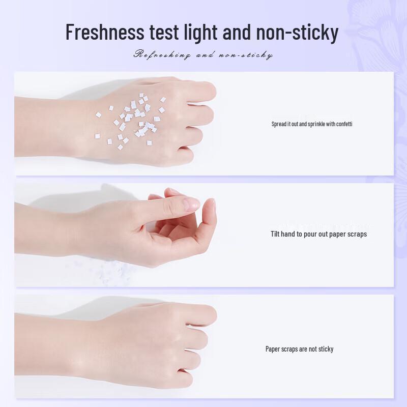 Cath Kidston Moisturizing Hand Cream