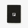 Fila Tennis F Box Long Knee Support