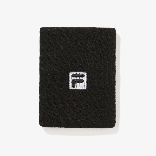 Fila Tennis F Box Long Knee Support