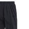 Balenciaga Logo Embroidered Sweatpants 744695TOVH92020