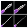 Jewelry Tools DIY Bead Diamond Pearl Glass Beading Hole Reamer Burr Pearl Reamer Pin Wenwan Beading