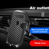 Автомобильный держатель для телефона Sucker, подставка, GPS-навигатор, держатель для телефона, автомобильный кронштейн для iPhone 13, 12, 11 Pro Max, X, Xiaomi, Huawei, Samsung
