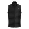 Jack & Jones Emulti Bodywarmer Collar жилет