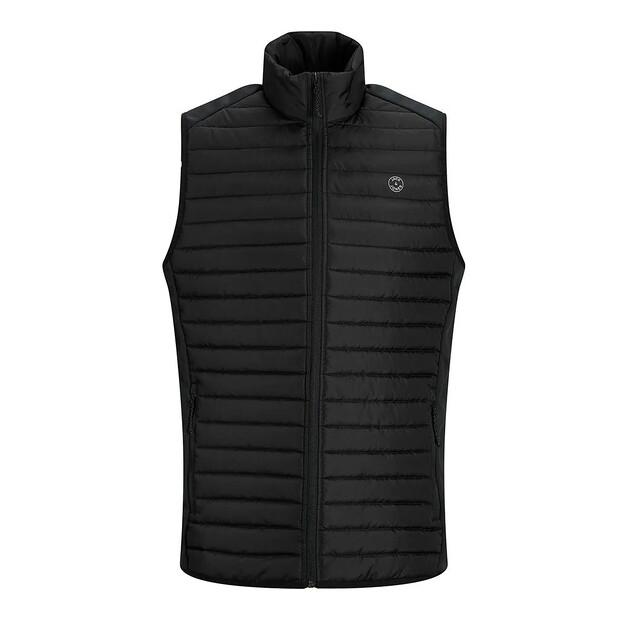 Jack & Jones Emulti Bodywarmer Collar жилет