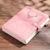 A5 notepad, sheets: 360