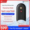 Умная мышь iFLYTEK M610 Spark с ИИ