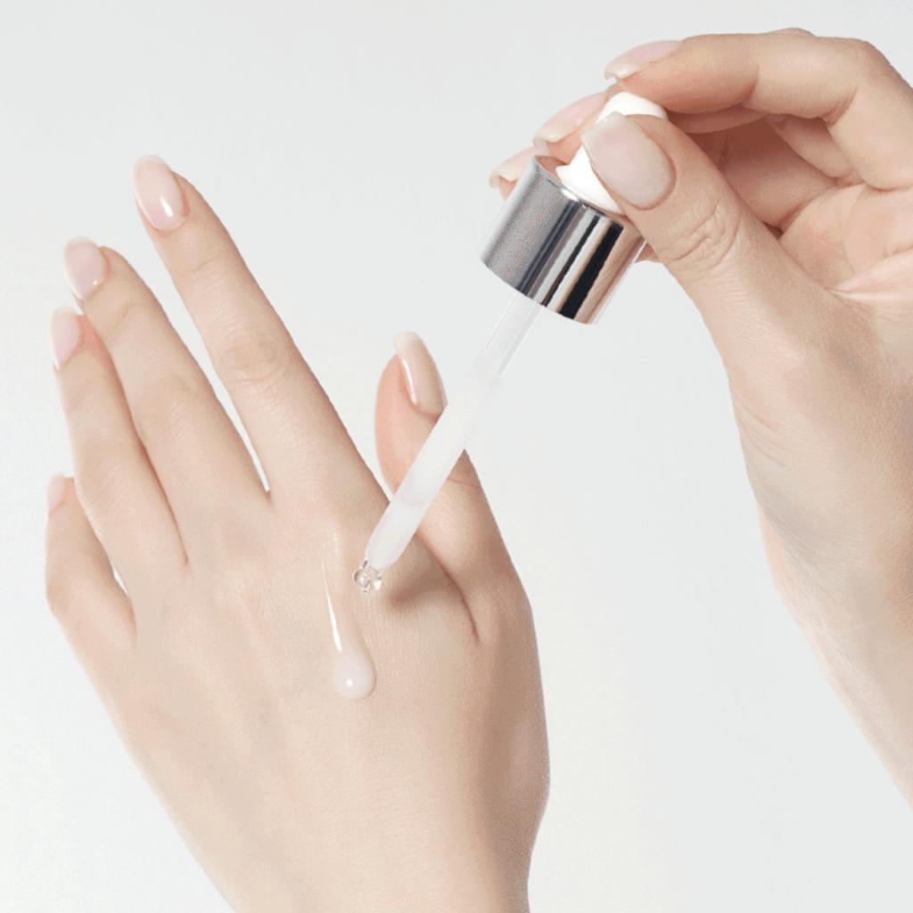 [ДР. PEPTI] Ампула Exo Biome 50 мл