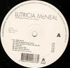 12inch Record LUTRICIA MCNEAL - Someone Loves You Honey 1881865 CNR Music 1998 Netherland Dance & Electronica Used