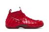 Men's Sneakers Nike Air Foamposite Pro Red October (2026) Gym Red/Black