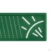 Разметочная линейка Инструменты для деревообработки Портной