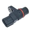 Crankshaft Position Sensor J5T31571