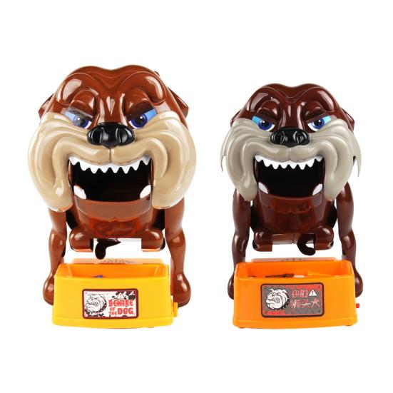 Остерегайтесь Собаки Игра Отвлекись Плохая Собака Кость Каверзная Игра Побег Злые Собаки Карты Каверзная Игрушка для Родителей Детей Семейная Вечеринка