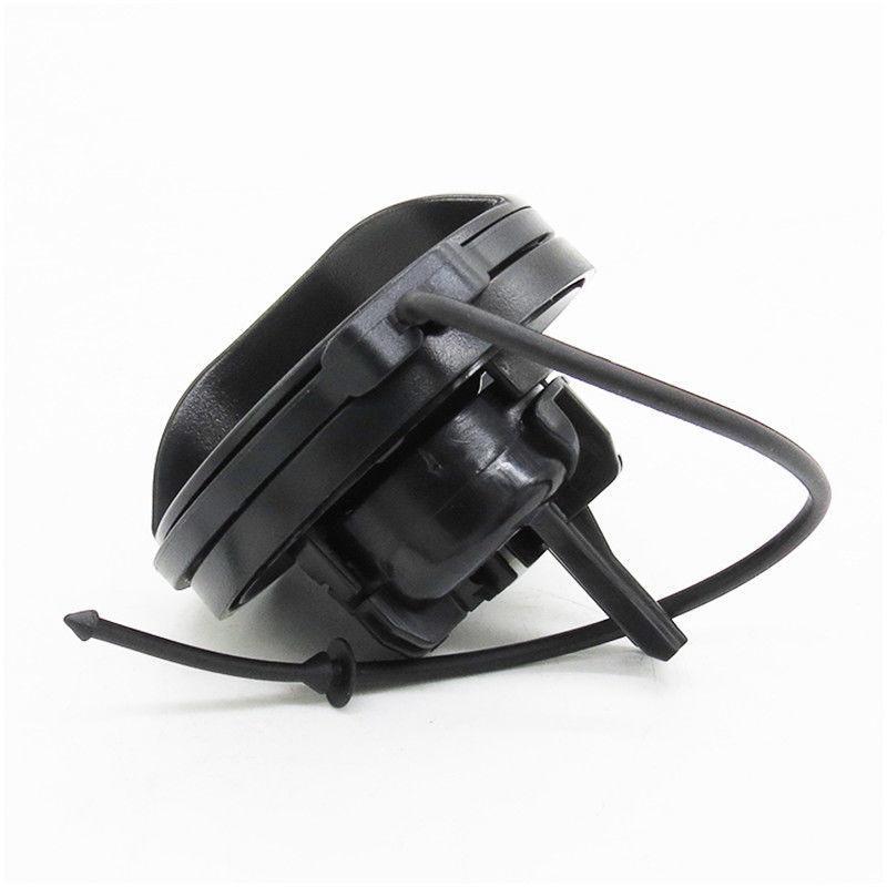 Auto parts High quality Fuel Tank Cap Gas Oil Filler Cover Inner For Citroen C5 2014-2017 For Peugeot 301 2008 3008