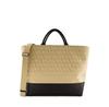 Сумка Valentino Garavani 4Y2B0C55HND