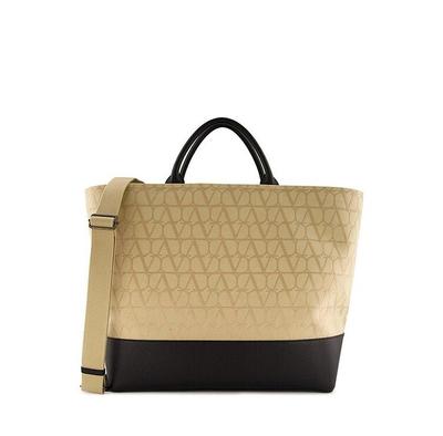 Сумка Valentino Garavani 4Y2B0C55HND