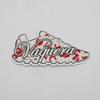 IM4029-100 Вакера Nike Air Max DN8 Парусный Премьер-Красный (Женский)