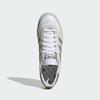 Adidas HANDBALL SPEZIAL WM Footwear White Sneakers ORIGINALS Unisex IH0134 Footwear White/Silver Metallic/Off White