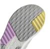adidas Avryn беговые кроссовки