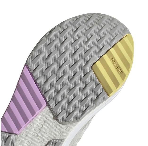 adidas Avryn беговые кроссовки
