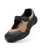 Puma Кроссовки Fay Gorpcore - Черные / 403658-02