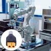 Переходник-адаптер XT60 на 7909 для зарядки квадрокоптеров, летательных аппаратов и креативных электронных применений