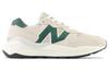 New Balance 5740 Бежевый Зеленый M5740ESA