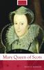 Книга Mary Queen of Scots
