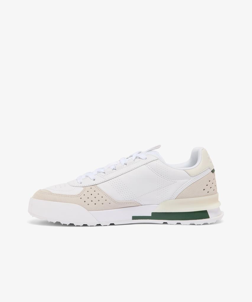 Мужские кроссовки Lacoste Slam Break Rz7038M56N 65T