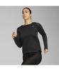 PUMA Women'S Run Velocity Long Sleeve (Poly) (52727601)
