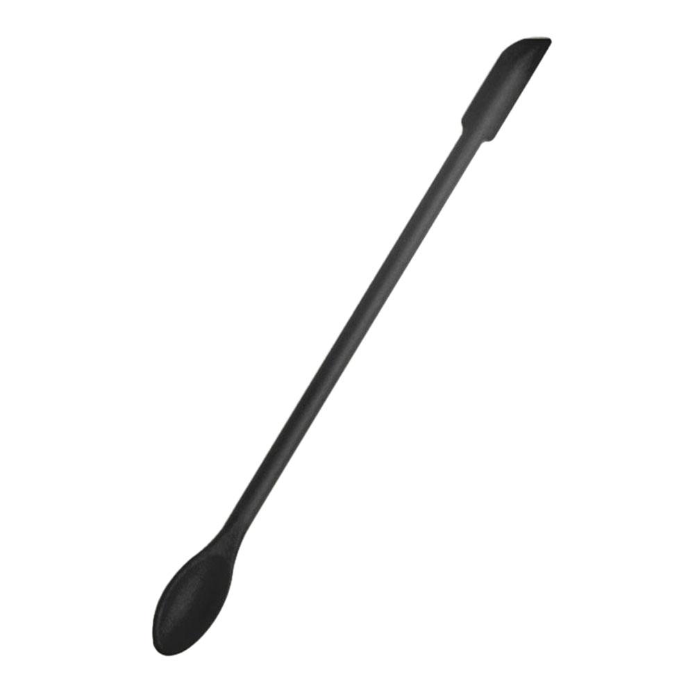silicone spatula for needlework Soft Sealing Wax Spatula to Clean  Suitable for Scrapbooks Packing Bottles Invitations Letters