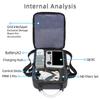 for Mini 3 Storage Box Dron Handbag Universal Bag Single Shoulder Crossbody Bags Drone Battery Bag Accessorie  DJI Mini 3 Pro