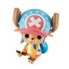 Rukup ONE PIECE Tony Tony Chopper Complete Figure