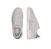 Reebok Club C Revenge 100201412 Beige Sneakers