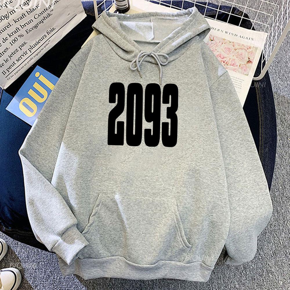 Худи с графикой рэпера Yeat, хип-хоп, уличная одежда, повседневные мужские женские худи, свитшоты с графическим принтом