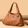 Women's Bag New 2023 Crossbody Shoulder Bag Large Capacity and Magnificent Women's Handbag